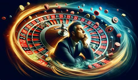 Roulette Zahlen: Alles, was Du wissen musst, um Deine .